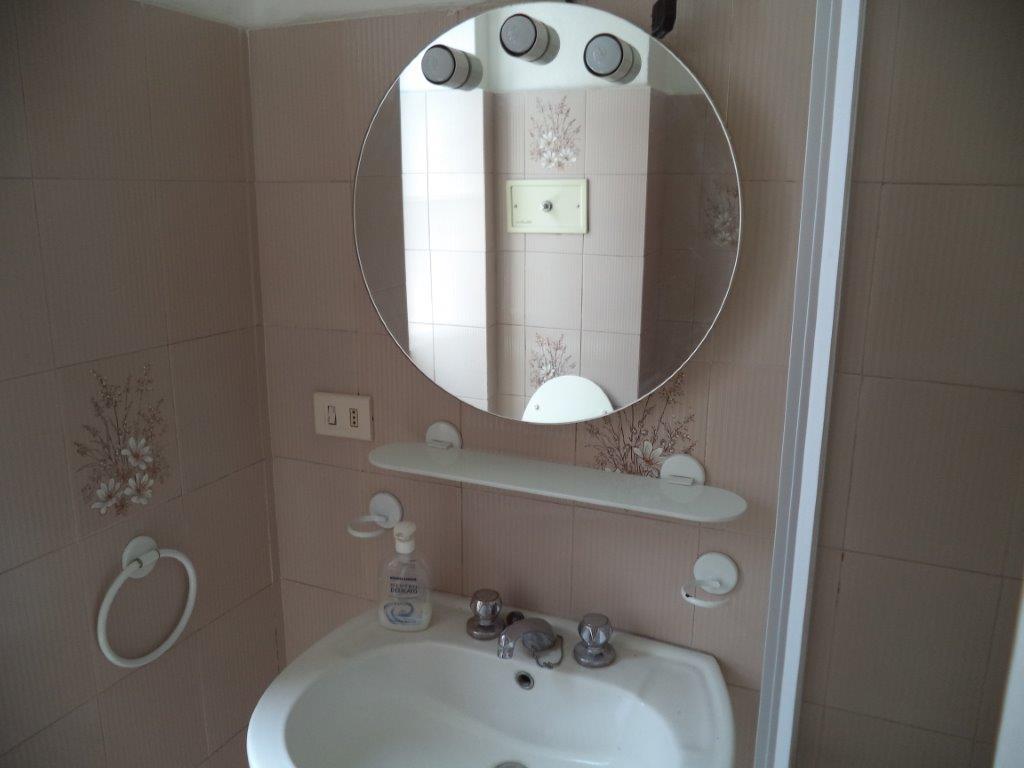 Apartment Italianway - Voghera 11 A Mailand
